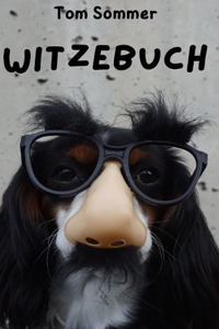 Witzebuch