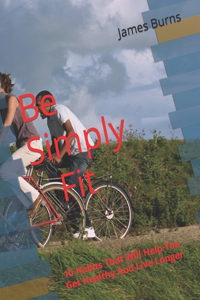 Be Simply Fit