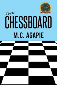 Chessboard