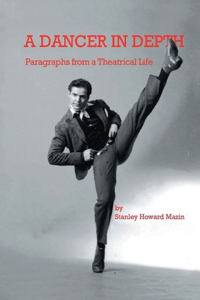 Dancer in Depth