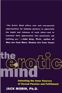 The Erotic Mind