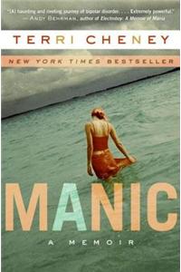 Manic