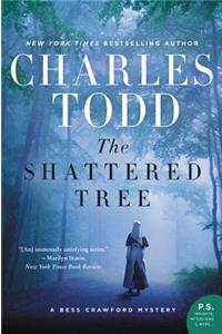 The Shattered Tree