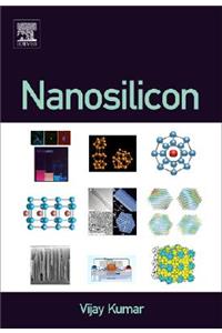 Nanosilicon