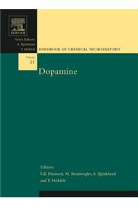 Dopamine