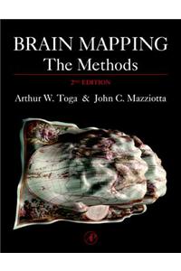 Brain Mapping