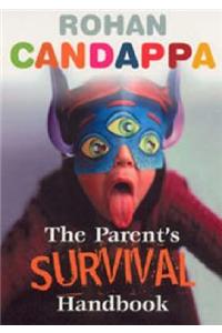 Parents Survival Handbook