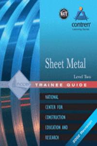 Sheet Metal
