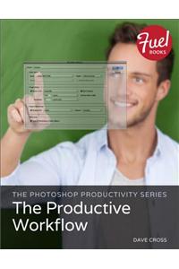 Photoshop Productivity Series, The