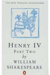 King Henry IV