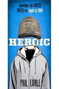 Heroic
