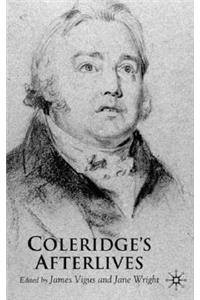 Coleridge's Afterlives