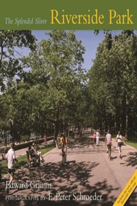 Riverside Park