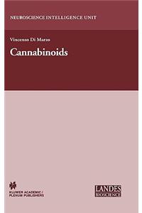 Cannabinoids