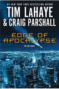 Edge of Apocalypse