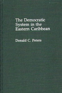 Democratic System in the Eastern Caribbean