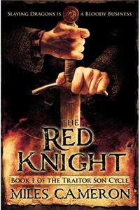 The Red Knight