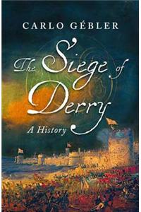 The Siege of Derry