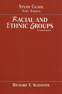 Study Guide