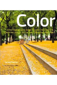 Color
