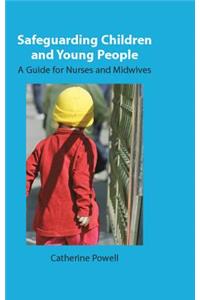 Safeguarding Children and Young People