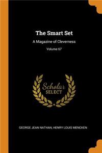 The Smart Set