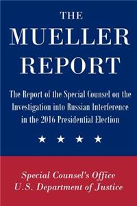 Mueller Report