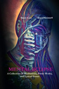 Mental Eclipse