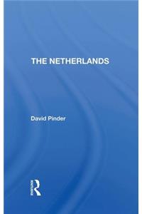 The Netherlands