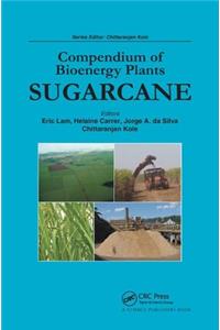 Compendium of Bioenergy Plants