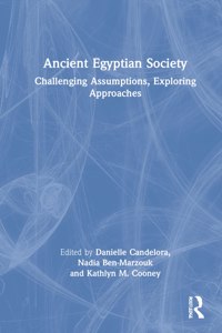 Ancient Egyptian Society