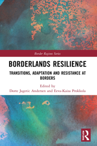 Borderlands Resilience