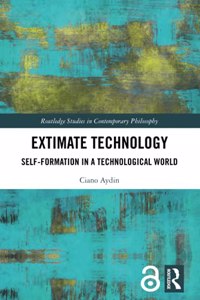 Extimate Technology