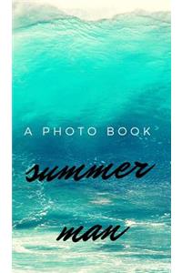 Summer Man