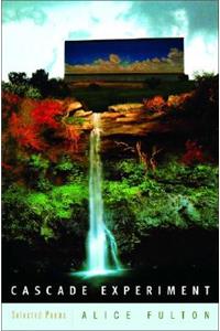 Cascade Experiment