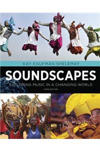 Soundscapes