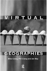 Virtual Geographies