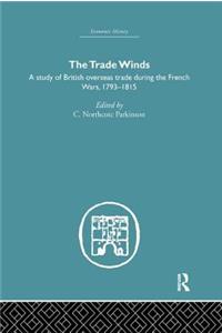 Trade Winds