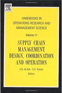 Supply Chain Management