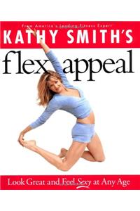Kathy Smith's Flex Appeal
