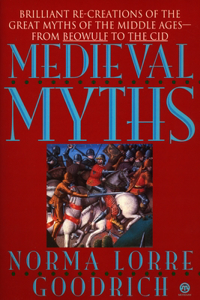 Medieval Myths