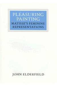 Pleasuring Painting