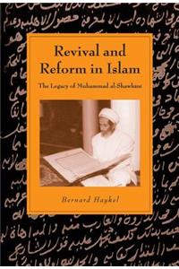 Revival and Reform in Islam