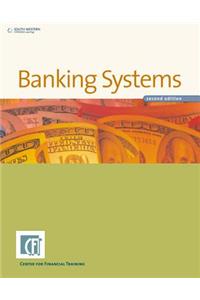 Banking Systems