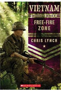 Free-Fire Zone