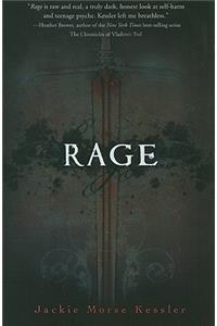 Rage