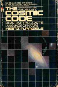 Cosmic Code