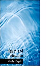 Health and Education