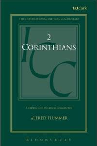 2 Corinthians