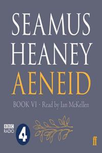 Aeneid Book VI